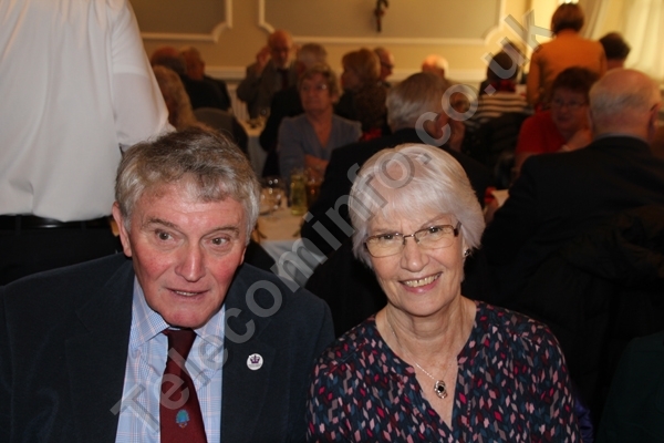 Crewe Fellowship Christmas Lunch 2018  (44)
